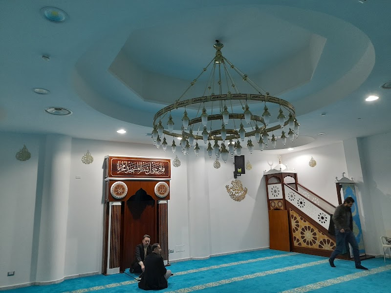 Millî Görüş photo 1