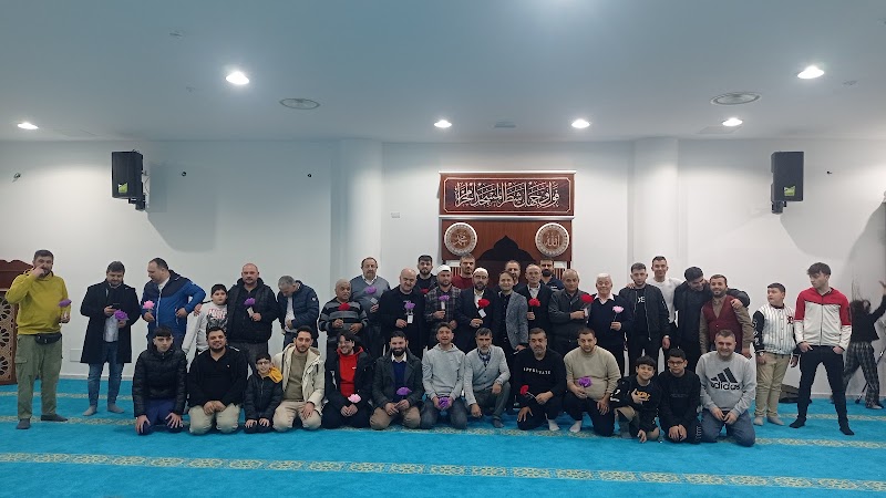 Millî Görüş photo 5