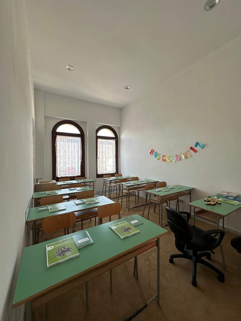 Millî Görüş photo 4