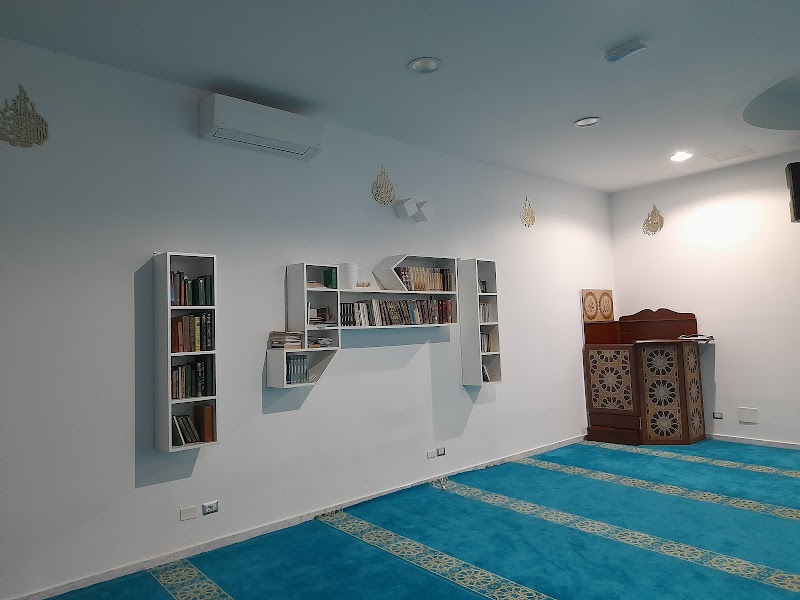 Millî Görüş photo 3