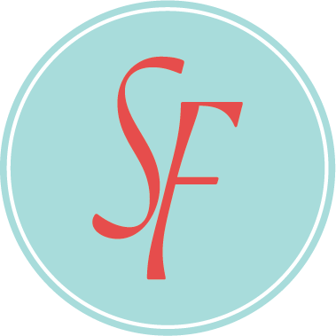 Studio Freshh photo 3