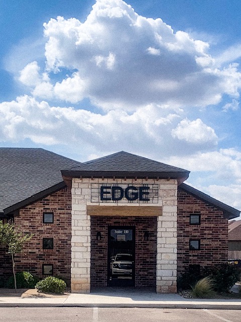Edge Roofing & Coatings photo 2