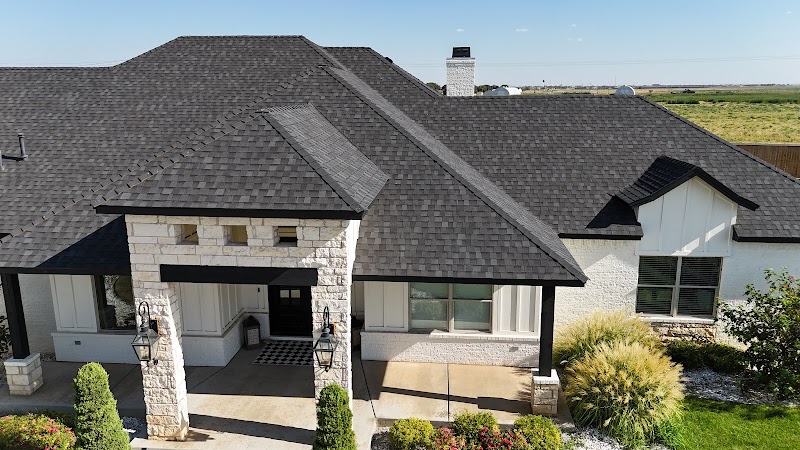 Edge Roofing & Coatings photo 3