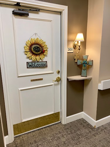 DaySpring Senior Living