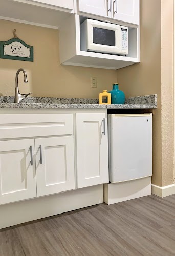 DaySpring Senior Living