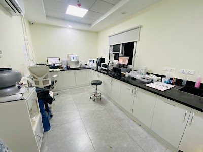 Prudence Hospitals - Image 2