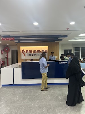 Prudence Hospitals - Image 3