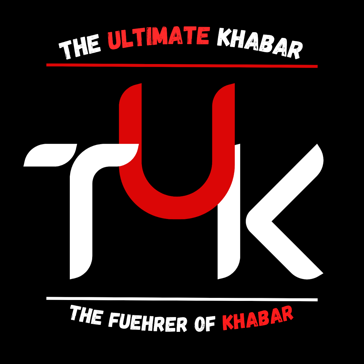 The Ultimate Khabar photo 1