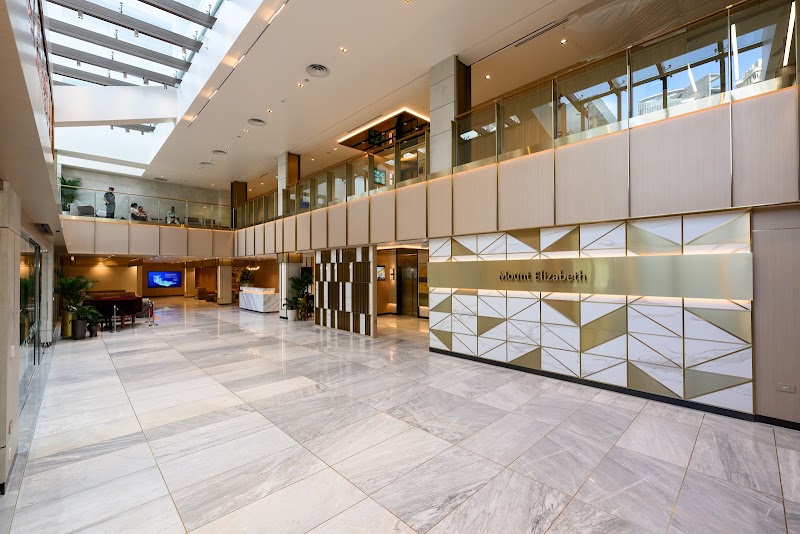 Gallery 1