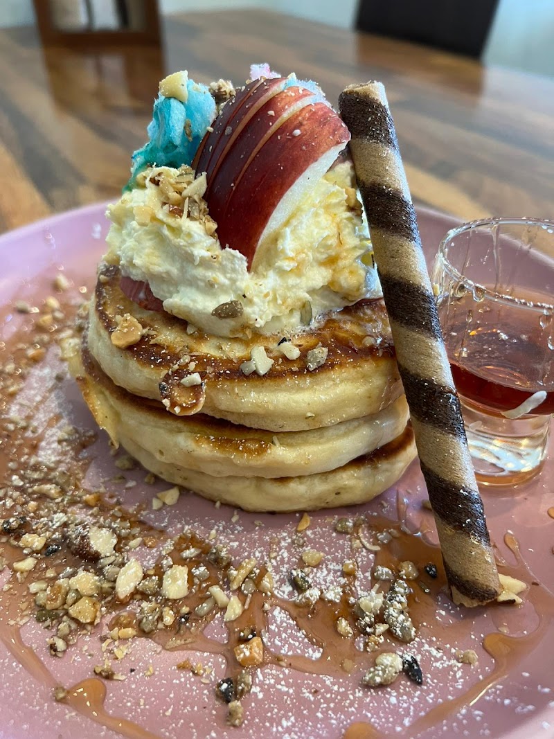 Little Lefroy's photo 9