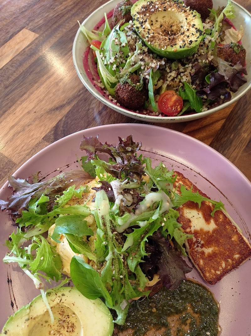 Little Lefroy's photo 2