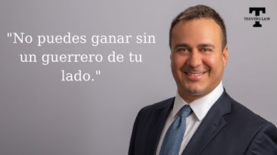 Treviño Law, PLLC: Austin Truck Accident Lawyer - Car accident lawyer in Austin