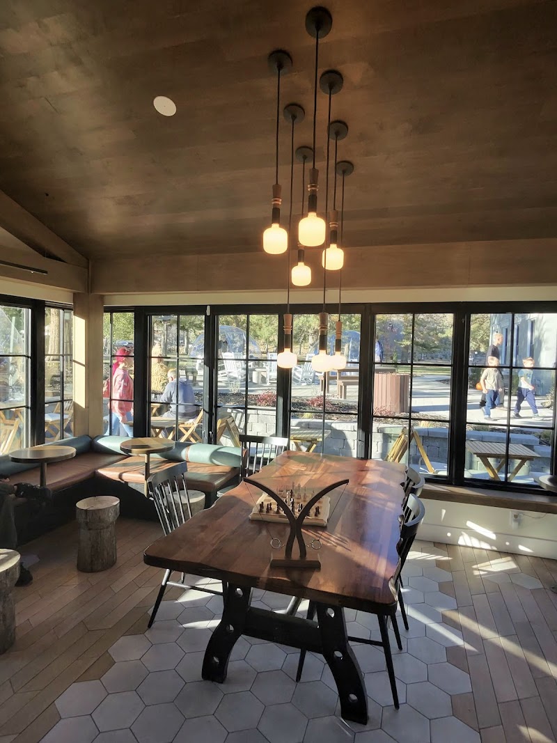 Milk House at Homestead photo 4