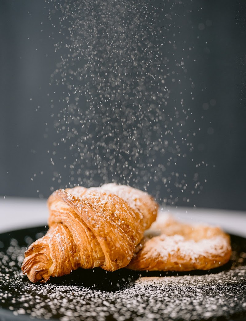 Milk House at Homestead photo 2