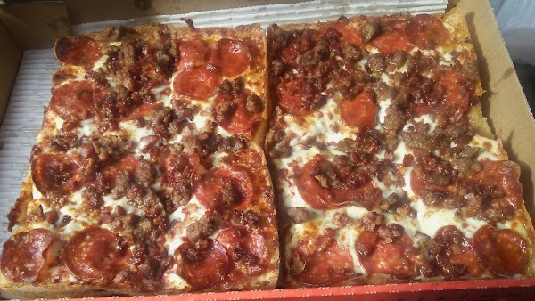 Photo by Demitrious Sneed