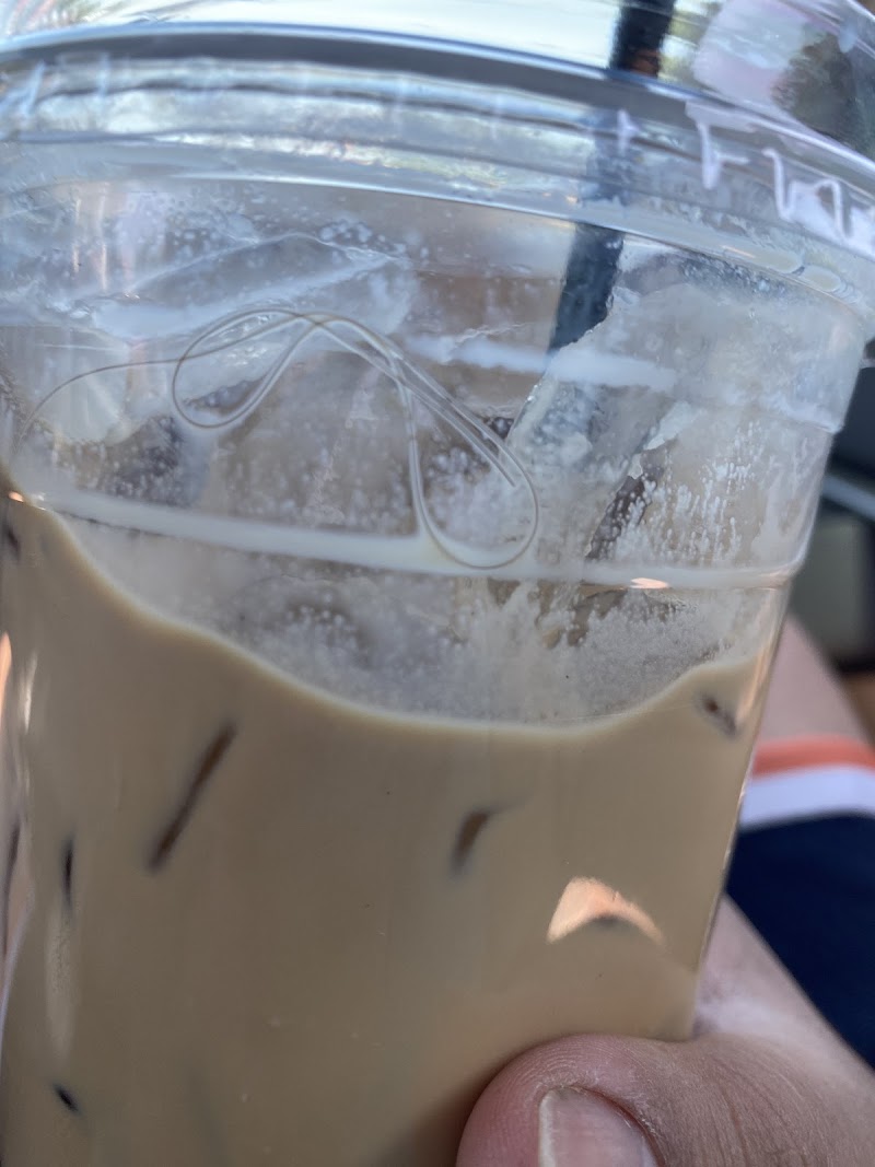 FAA Coffee House photo 3