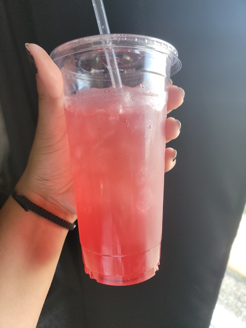 FAA Coffee House photo 4