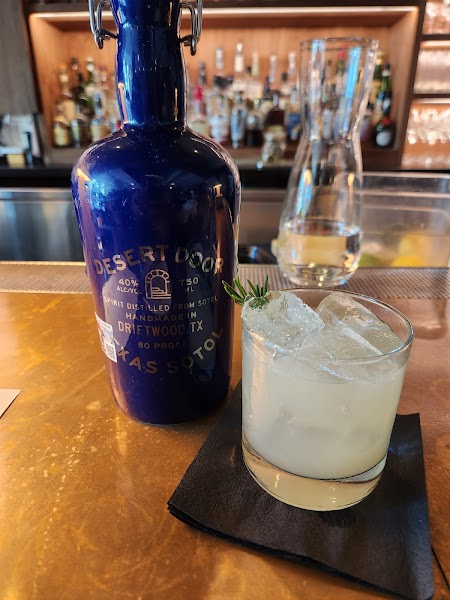 Uchiko Houston photo 8