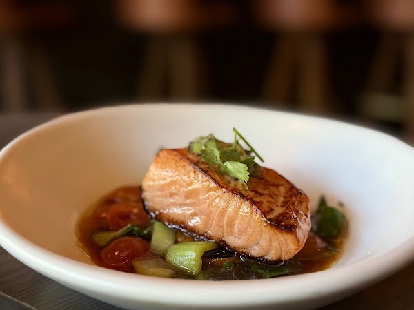 Uchiko Houston photo 3