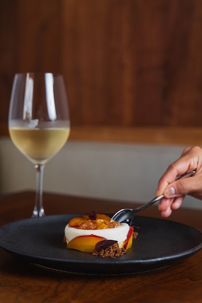 Uchiko Houston photo 2