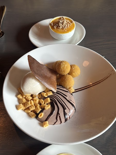 Uchiko Houston photo 7