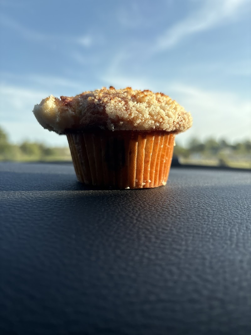 Southside Brew, LLC photo 1