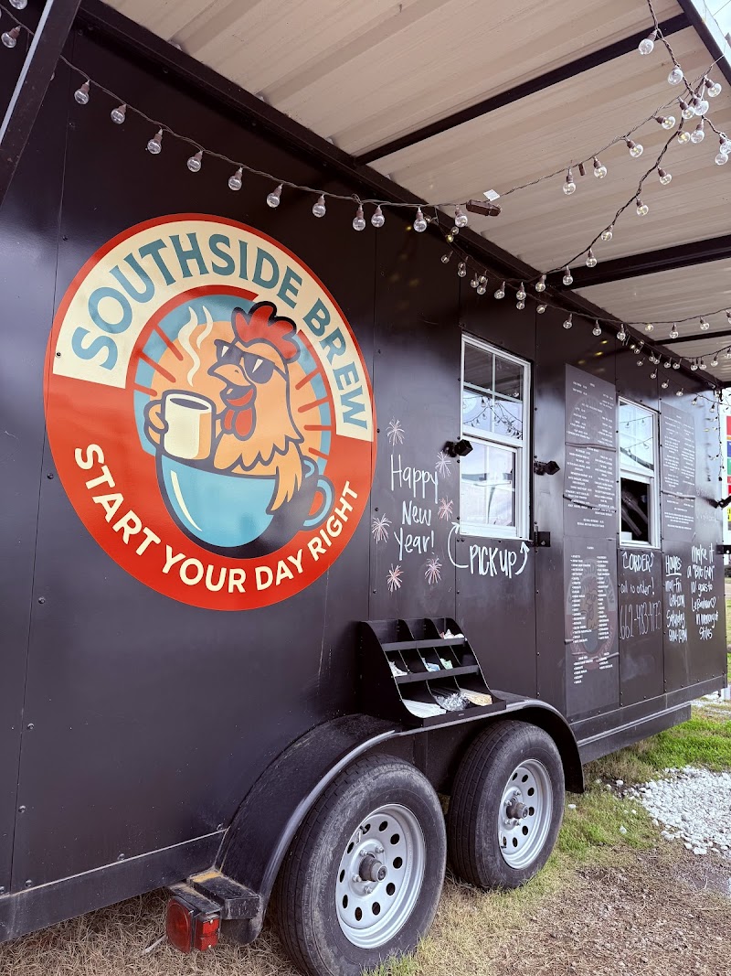 Southside Brew, LLC photo 2