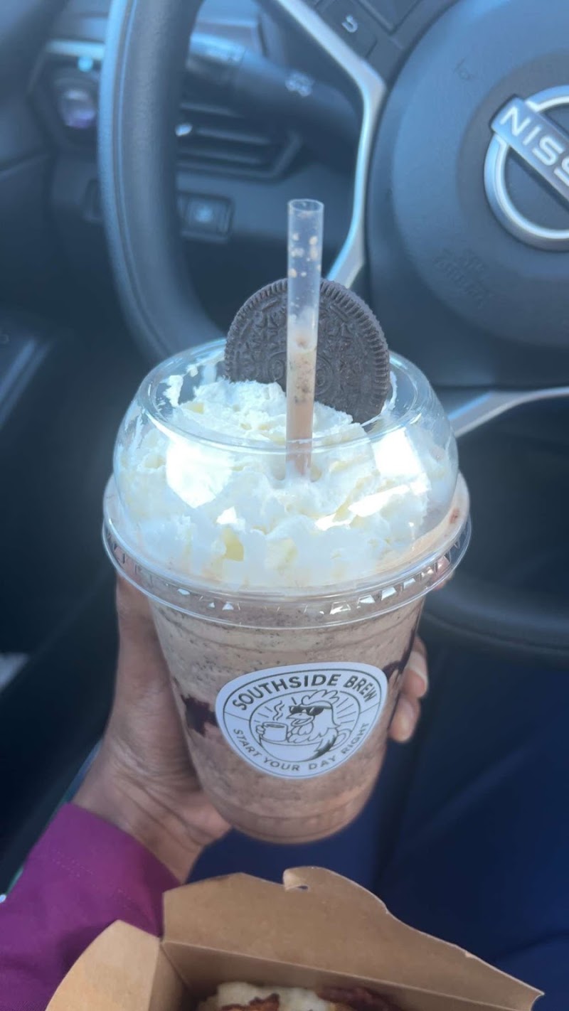 Southside Brew, LLC photo 3