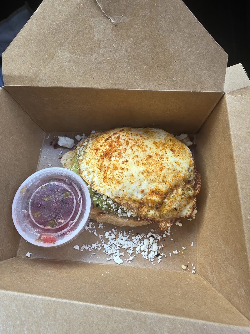 Southside Brew, LLC photo 1