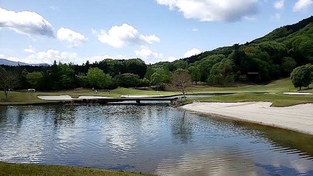 Silk Country Club - Photo 7