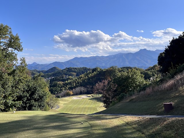 Silk Country Club - Photo 5