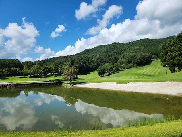 Silk Country Club - Photo 1