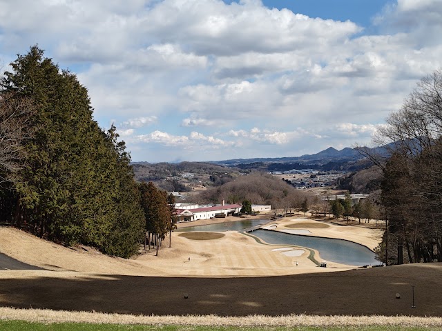 Silk Country Club - Photo 3