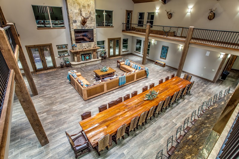 The StoneWood Ranch - Photo 2