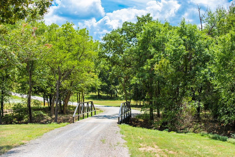 The StoneWood Ranch - Photo 3