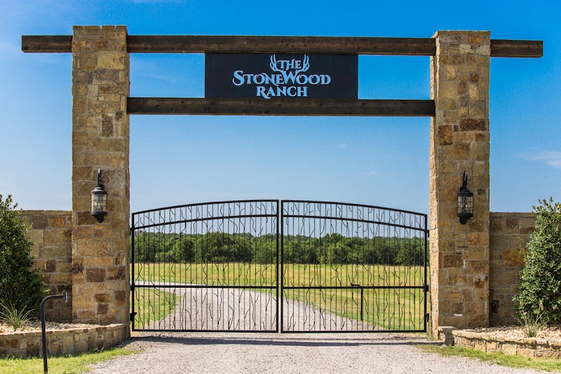 The StoneWood Ranch - Photo 4