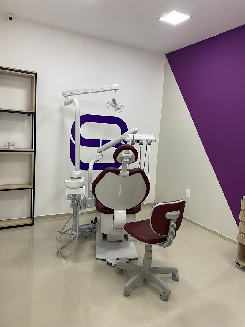 Sorrix Bangu - foto 5