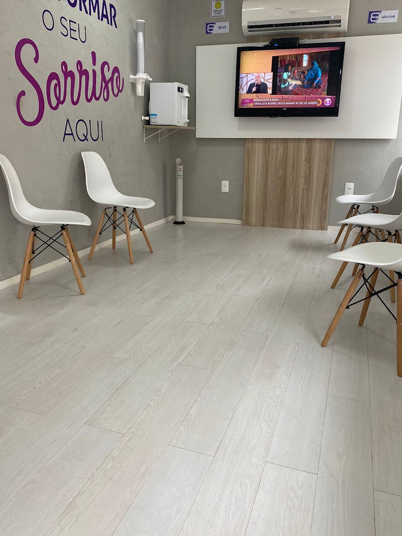 Sorrix Bangu - foto 3