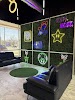Dental Arcade & Orthodontics