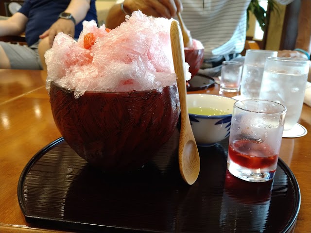 Hachioji Country Club - Photo 9