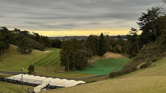 Hachioji Country Club - Photo 2