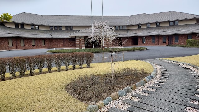 Hachioji Country Club - Photo 3