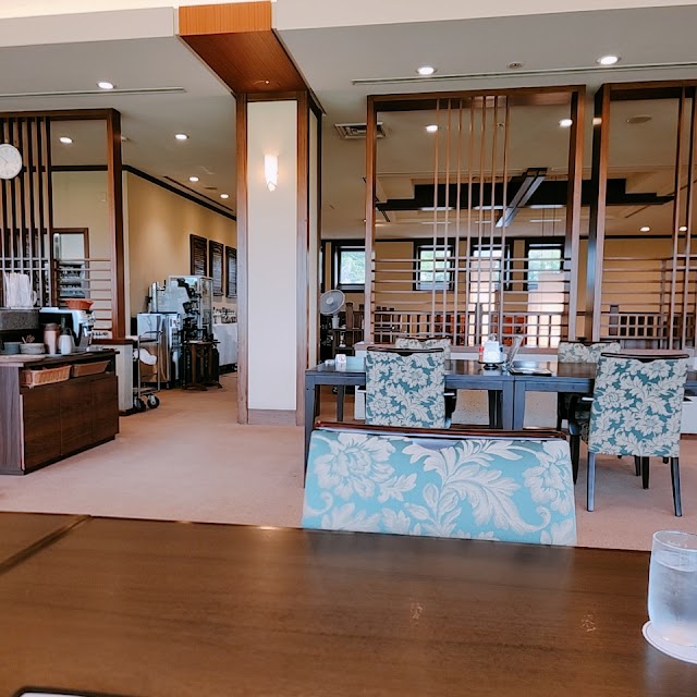 Hachioji Country Club - Photo 7