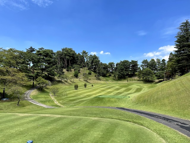 Hachioji Country Club - Photo 6