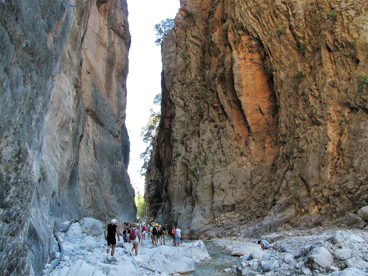 Cretan Destination Retreats — 3