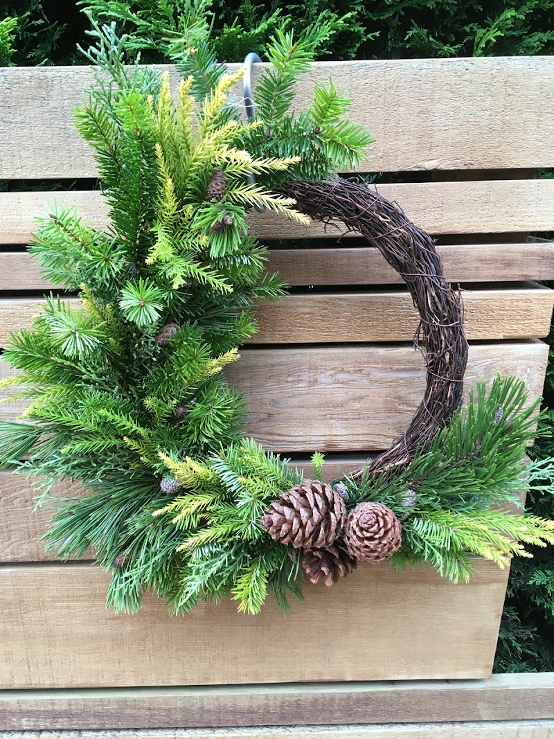 The Artisan's Garden Plants, Gift & Treasures photo 4