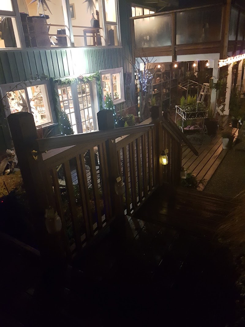 The Artisan's Garden Plants, Gift & Treasures photo 1