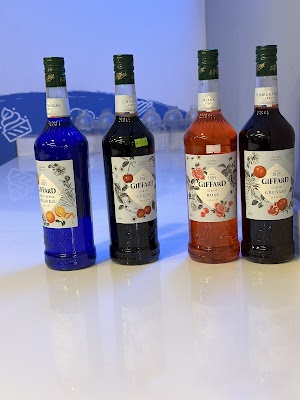 ايسكريم غيم