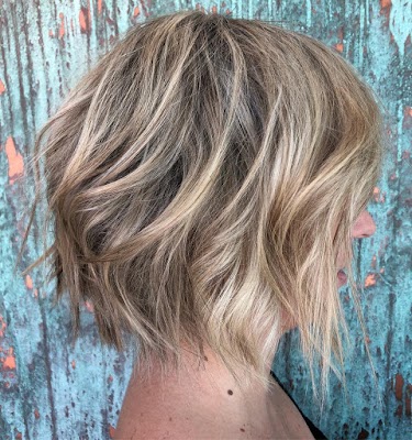 Jet Salon Collective photo 3