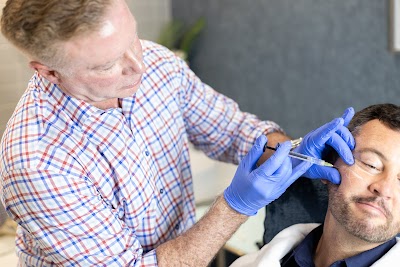 Marshall Lifestyle Medicine - Concierge Medicine photo 5